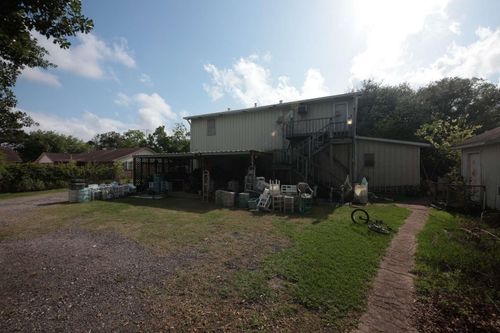 5802 Sheppard Road, Baytown, TX, 77521 | Card Image