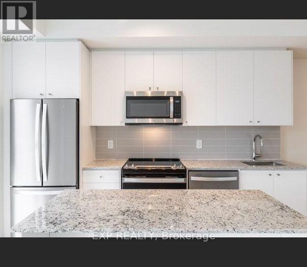 Residential in Oakville (JM Joshua Meadows) 4