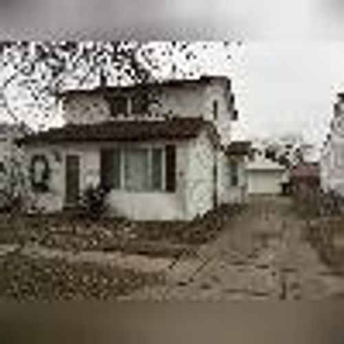 28034 Maple Street, Roseville, MI, 48066 | Card Image