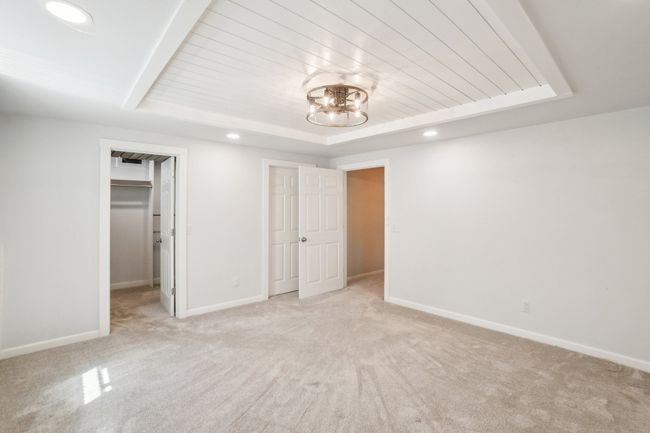 11931 Francesca Ct, House other with 4 bedrooms, 3 bathrooms and null parking in Bruce Twp MI | Image 42