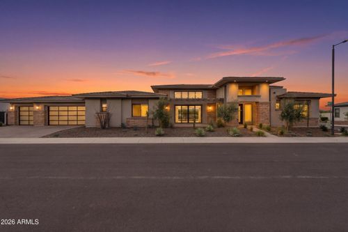 24138 S 220th St, Queen Creek, AZ, 85142-2627 | Card Image
