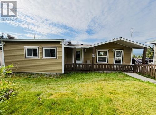 128 Goulds Ridge Road, Roaches Line, NL, A0A1W0 | Card Image