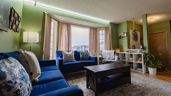 24 Laguna Close Ne, House other with 4 bedrooms, 3 bathrooms and 2 parking in Calgary AB | Image 9