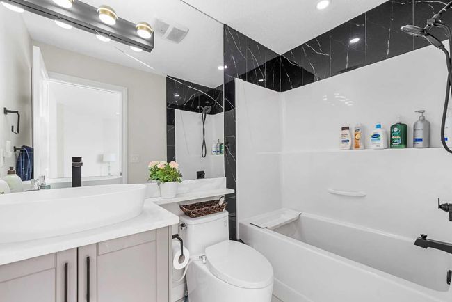316 Kinniburgh Link, House other with 5 bedrooms, 4 bathrooms and 6 parking in Chestermere AB | Image 33