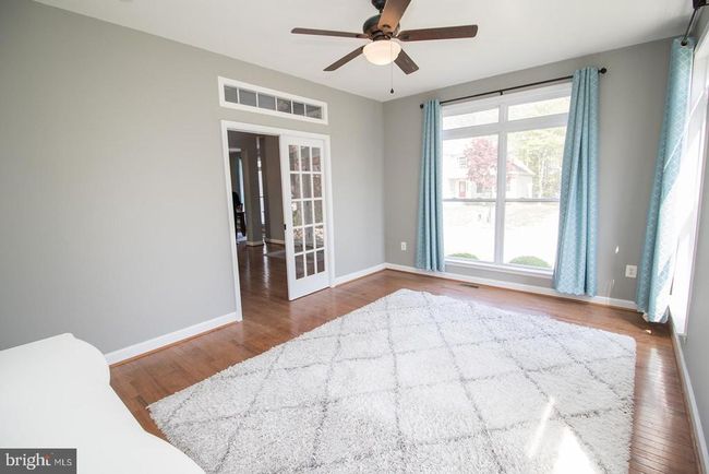 23275 Jenifer Ct, House other with 5 bedrooms, 5 bathrooms and null parking in LEONARDTOWN MD | Image 52
