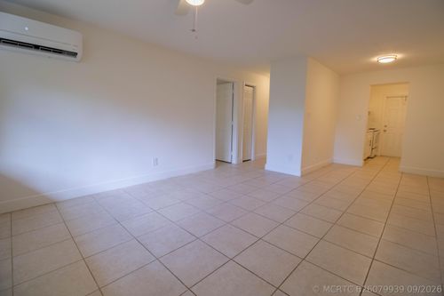 3-1831 Park Lane, Fort Lauderdale, FL, 33315 | Card Image