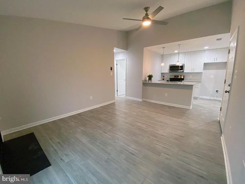 13c-8613 Beekman Pl, ALEXANDRIA, VA, 22309-5000 | Card Image