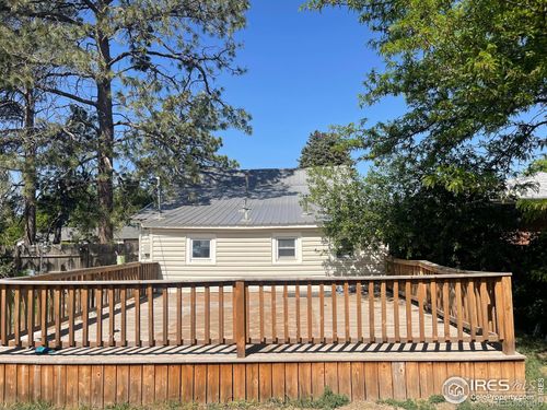 434 7th St, Burlington, CO, 80807-1973 | Card Image