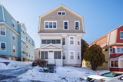17 Euclid Ave, Worcester, MA, 01610-2101 | Card Image
