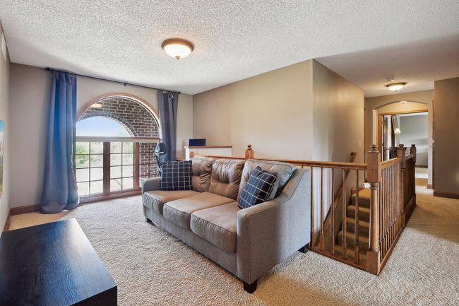 8061 Stone Creek Ct, House other with 6 bedrooms, 4 bathrooms and null parking in Minnetrista MN | Image 32
