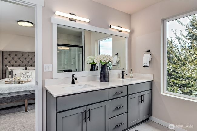 5045 Nw Cedarside Loop, House other with 4 bedrooms, 3 bathrooms and 2 parking in Silverdale WA | Image 30