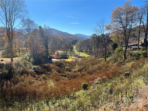 c-18-0 Country Club Dr, Canton, NC, 28716 | Card Image