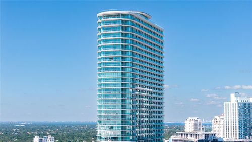 1105-400 Central Ave, ST PETERSBURG, FL, 33701-3809 | Card Image
