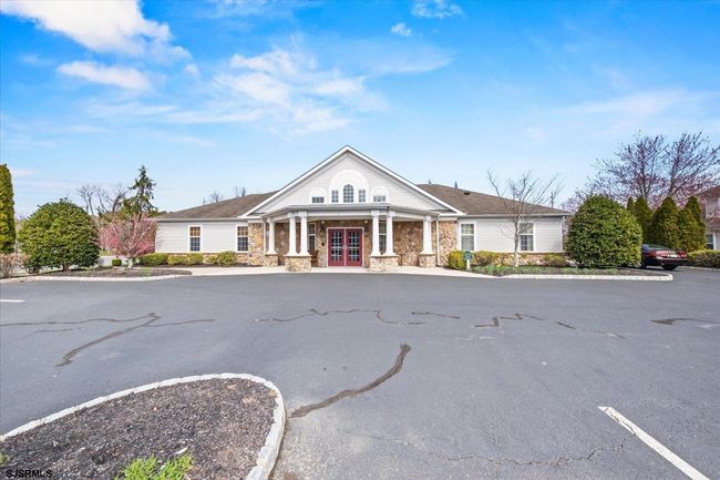 34 Ables Run Dr, House other with 3 bedrooms, 3 bathrooms and null parking in Absecon NJ | Image 45