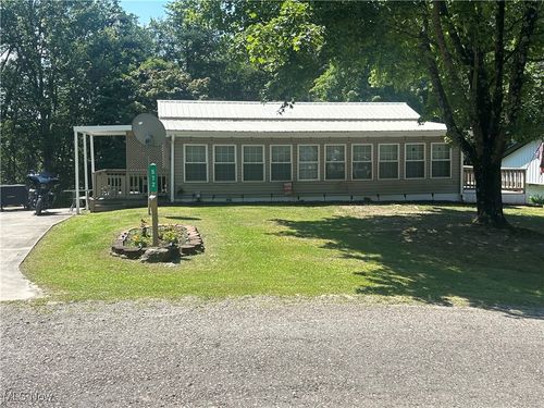 11875 Lashley Rd, Senecaville, OH, 43780 | Card Image