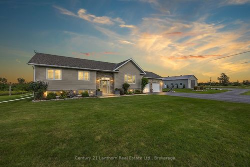 511 Glennelm Rd, Greater Napanee, ON, K0K2W0 | Card Image