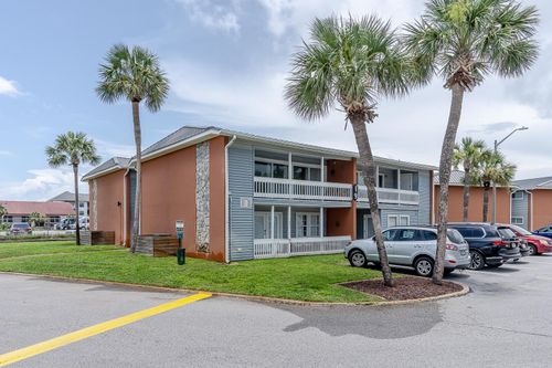 2001-4000 Gulf Terrace Dr, Destin, FL, 32541-2934 | Card Image