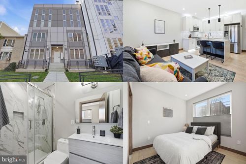 apt-5-2109 M St Ne, WASHINGTON, DC, 20002-2051 | Card Image