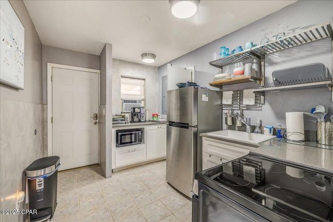29-4 Parker Ave, House attached with 2 bedrooms, 1 bathrooms and null parking in Lanark Village FL | Image 11