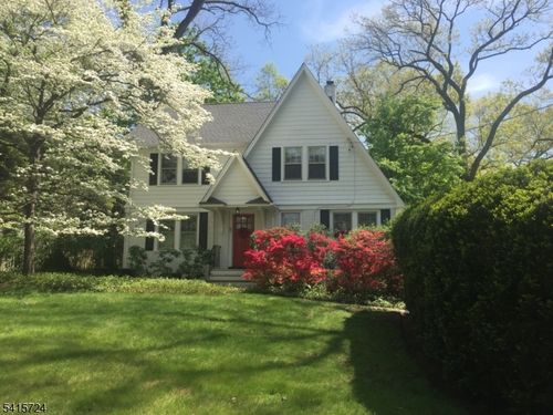 97 Harding Rd, Glen Rock, NJ, 07452-1319 | Card Image