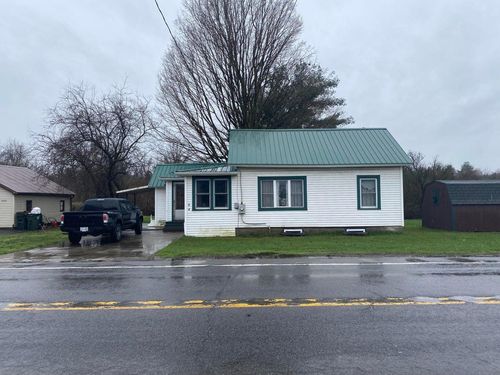 3818 State Route 37, Constable, NY, 12926-2104 | Card Image