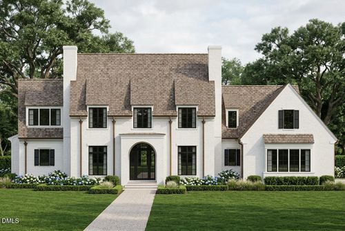 2101 Reserve Lane, Raleigh, NC, 27606 | Card Image