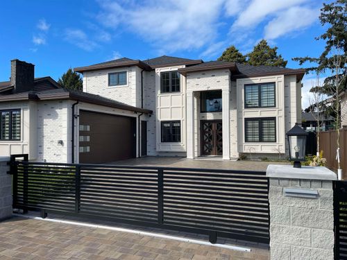 11231 King Rd, Richmond, BC, V7A3B3 | Card Image