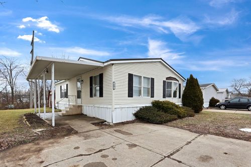 lot-58-1100 Thornwood Dr, Heath, OH, 43056-9509 | Card Image