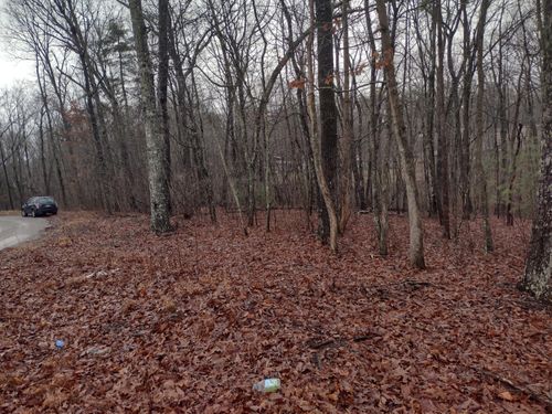 000 White Oak Circle, Spring City, TN, 37381 | Card Image