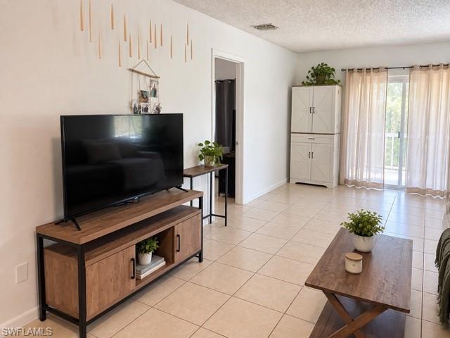 Residential Income in CAPE CORAL 5