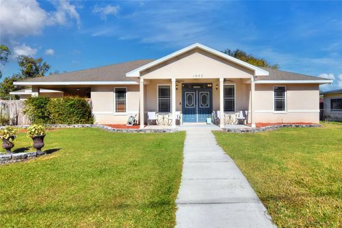 1995 Avenue F Sw, WINTER HAVEN, FL, 33880-2561 | Card Image
