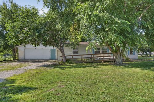 260 Wild Horse Rd, Billings, MO, 65610-7118 | Card Image