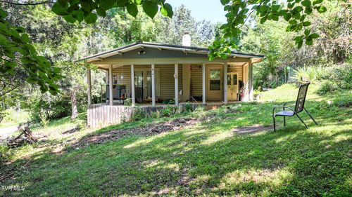 111 Elvin Shirley Road, Johnson City, TN, 37601 | Card Image