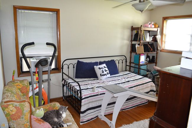 821 Ridgewood Ct, House other with 4 bedrooms, 3 bathrooms and null parking in Forest Park GA | Image 15
