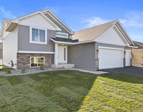 17775 Empire Trl, Lakeville, MN, 55044-5174 | Card Image