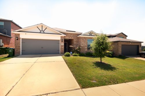 1941 Hollywood Ln, Seagoville, TX, 75159-2236 | Card Image