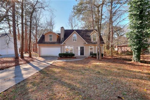 1333 Laura Ln, Austell, GA, 30168-5707 | Card Image