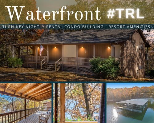 20-23-207 Bar M Ln, Branson West, MO, 65737-9295 | Card Image