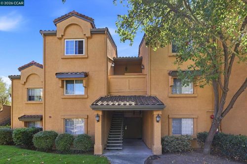 396-440 Bollinger Canyon Ln, San Ramon, CA, 94582-9024 | Card Image