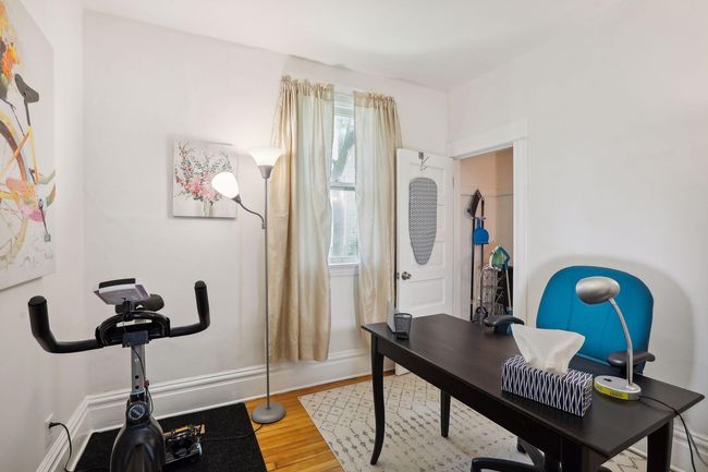 UNIT-1 - 2108 24 Th Ave S, Home with 2 bedrooms, 1 bathrooms and null parking in Minneapolis MN | Image 16