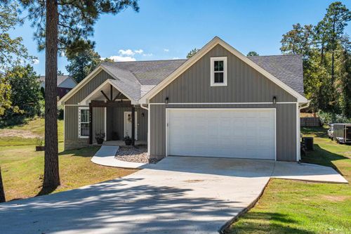 1038 Marion Anderson Rd, Hot Springs, AR, 71913-8985 | Card Image