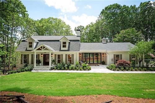 12410 Charlotte Dr, alpharetta, GA, 30004-1408 | Card Image
