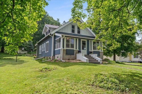 316 S 4th St, LUCK, WI, 54853-9068 | Card Image