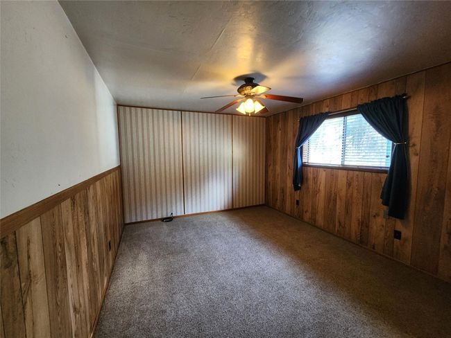 74 Cedar Creek Ext, Libby Montana 59923 Two parcels with 750+/_ Riverfront has a 26640 sqft 3/2 with shop & carport. | Image 22