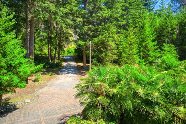 11515 Sunshine Coast Highway, House other with 3 bedrooms, 2 bathrooms and 5 parking in Pender Harbour BC | Image 27