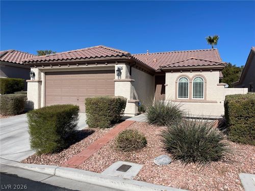 5124 Amethyst Creek Ct, Las Vegas, NV, 89131-1014 | Card Image