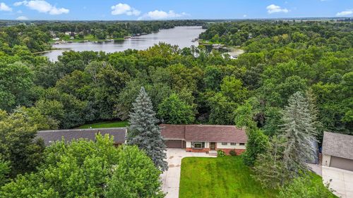 32538 Ironwood Dr, Saint Joseph, MN, 56374-9693 | Card Image