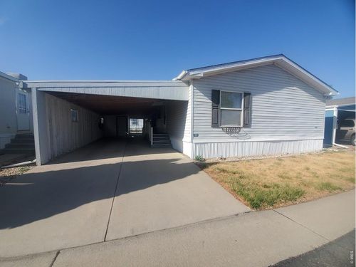 77-1829 Sandstone Ct, Loveland, CO, 80537-5093 | Card Image