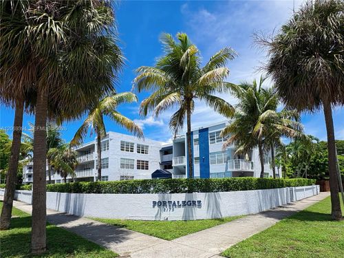 104-2175 Ne 170th St, North Miami Beach, FL, 33162-3394 | Card Image