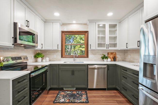 6201 Knollwood Drive, House other with 4 bedrooms, 3 bathrooms and null parking in Oregon WI | Image 13